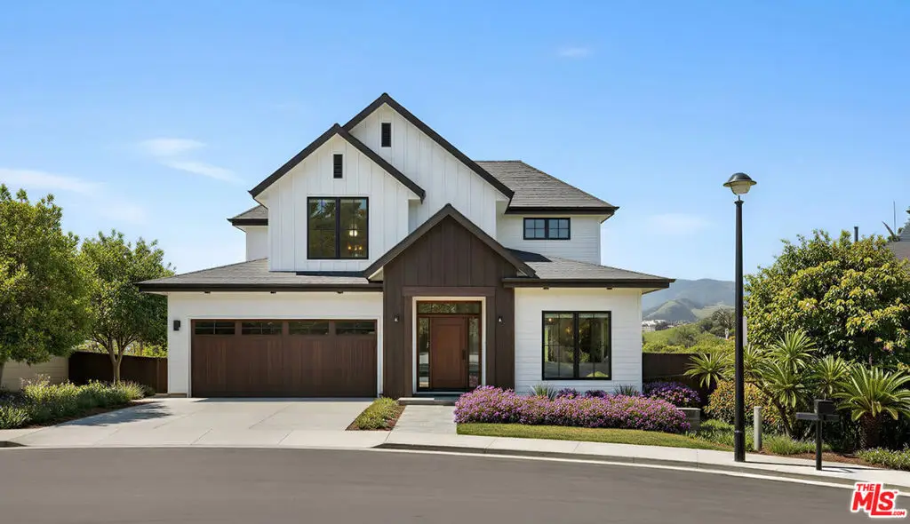 20260 Thagard Way, Yorba Linda, CA 92887 - #1