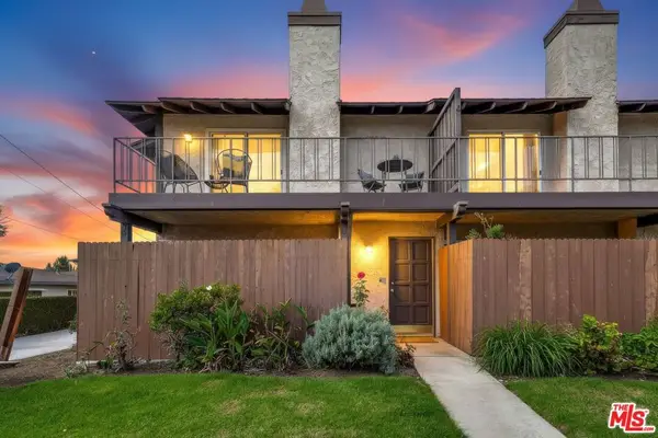 105 S Mayflower Avenue #G, Monrovia, CA 91016