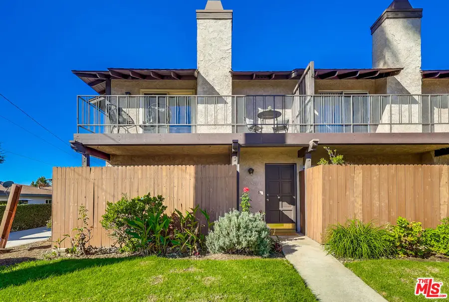 105 S Mayflower Avenue #G, Monrovia, CA 91016 - Image #2