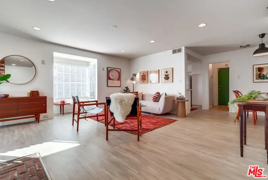 105 S Mayflower Avenue #G, Monrovia, CA 91016 - Image #3