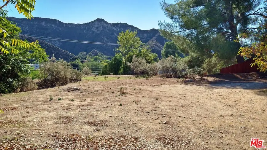 30000 Madison Way, Val Verde, CA 91384 - #2