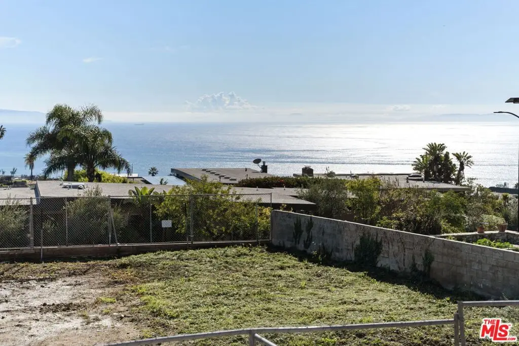 1103 Lachman Lane, Pacific Palisades, CA 90272 - #1