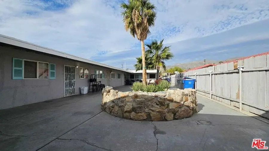 66327 7th Street, Desert Hot Springs, CA 92240 - Image #2