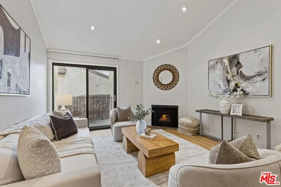 620 W Hyde Park Boulevard #313, Inglewood, CA 90302 - Image #3