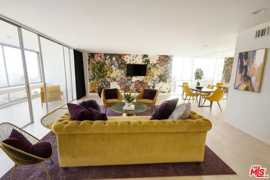 2222 Avenue Of The Stars #705, Los Angeles, CA 90067 - Image #2