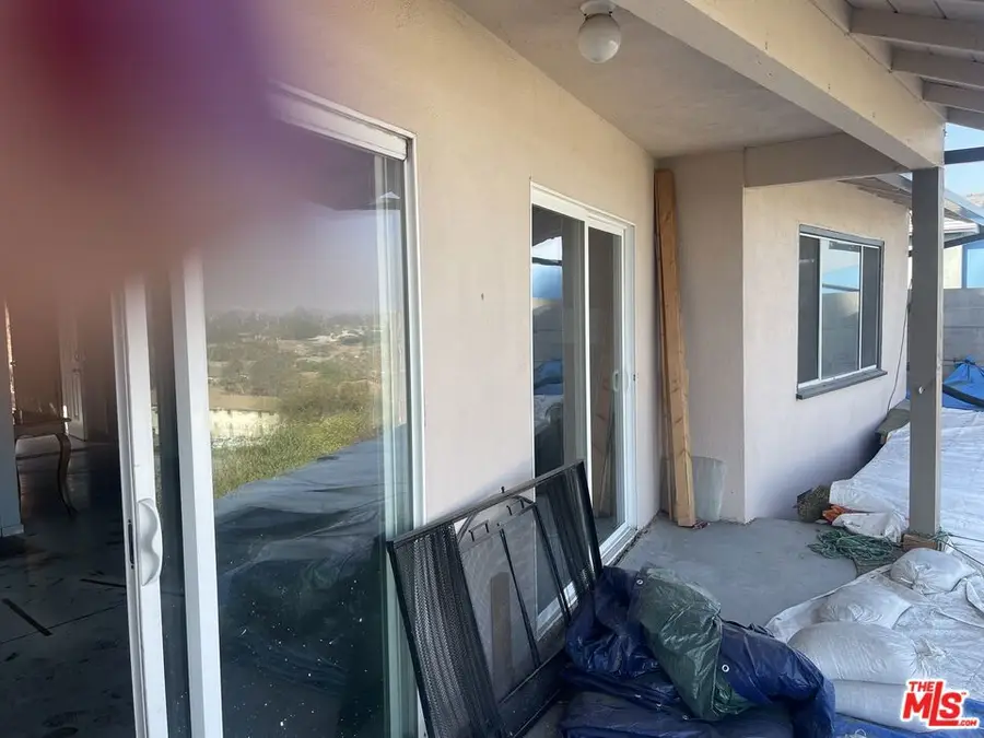 3921 Don Diablo Drive, Los Angeles, CA 90008 - #3