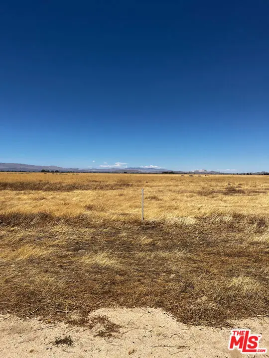 0 Avenue G8 Avenue #G8/85, North Antelope Valley, CA 93536 - #2