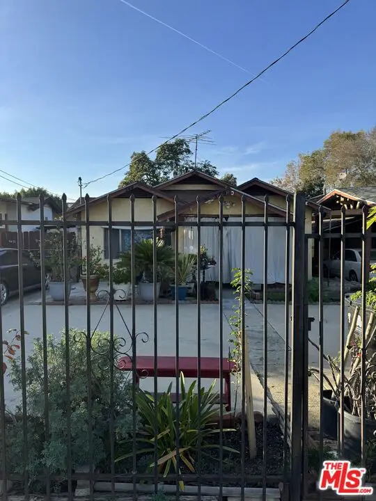 349 N Reno Street, Los Angeles, CA 90026 - Image #3