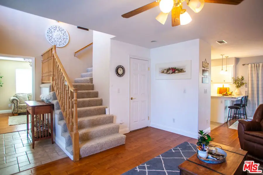 821 Coiner Court, Los Alamos, CA 93440 - #2