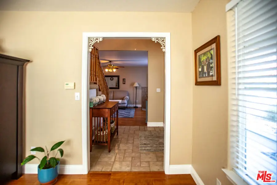 821 Coiner Court, Los Alamos, CA 93440 - #3