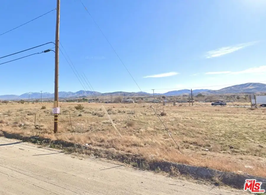 5675 Pearblossom Highway, Palmdale, CA 93552 - Image #3