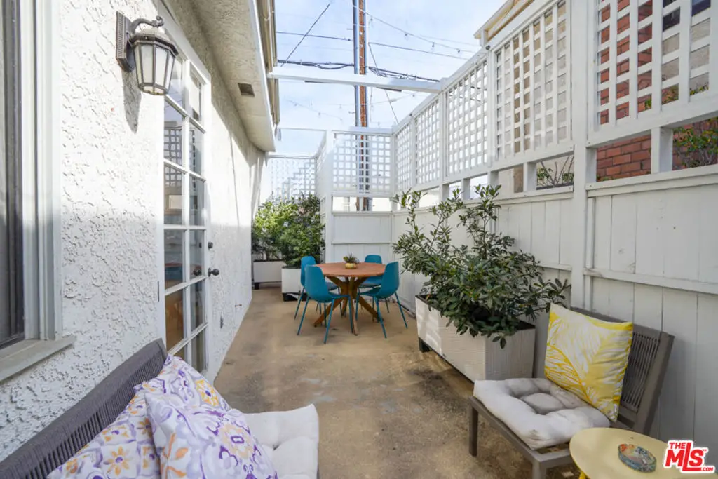 1037 16th Street #10, Santa Monica, CA 90403 - Image #1