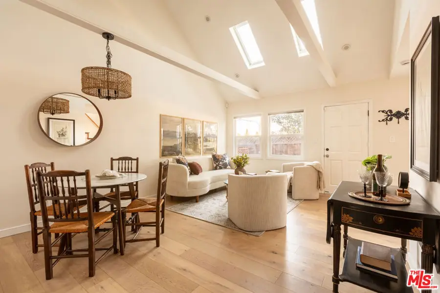 12458 Laurel Terrace Drive, Studio City, CA 91604 - #2
