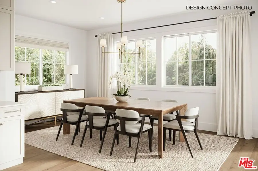 2803 Cardiff Avenue, Los Angeles, CA 90034 - Image #3