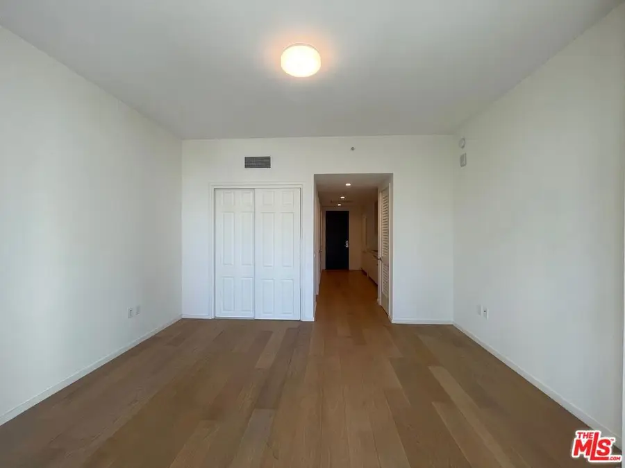 877 Francisco Street #1921, Los Angeles, CA 90017 - Image #3