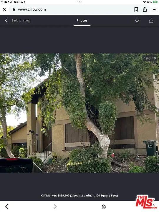 2425 S Nadine Street, West Covina, CA 91792 - #1
