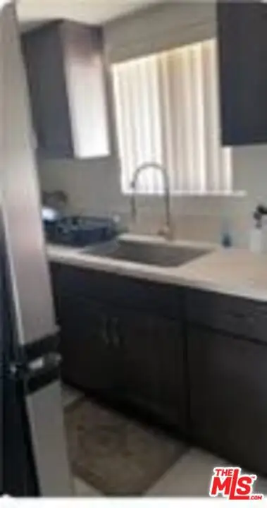 2425 S Nadine Street, West Covina, CA 91792 - #2