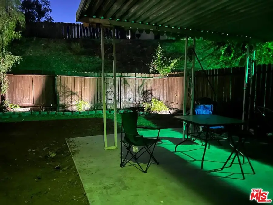 2425 S Nadine Street, West Covina, CA 91792 - #3