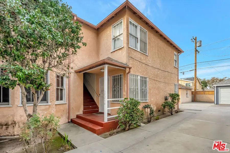 3725 S Victoria Avenue, Los Angeles, CA 90016 - Image #2