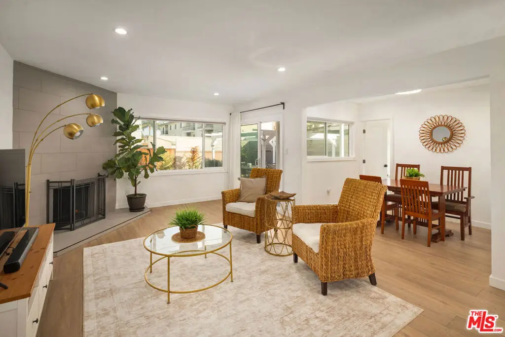 17006 Cranbrook Avenue, Torrance, CA 90504 - Image #1