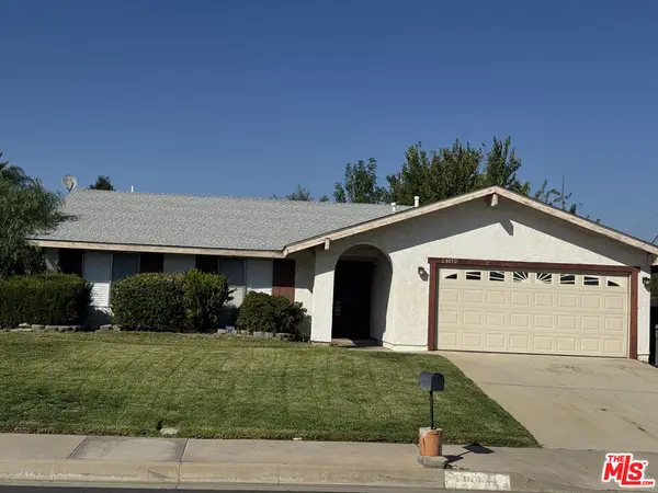 23670 Bay Avenue, Moreno Valley, CA 92553