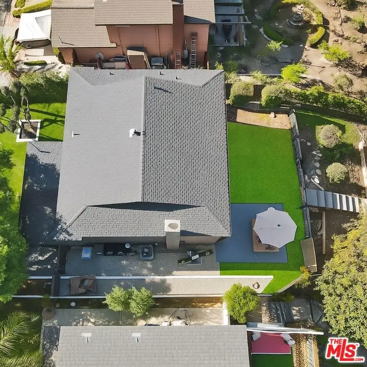 531 Benson Way, Thousand Oaks, CA 91360 - Image #2