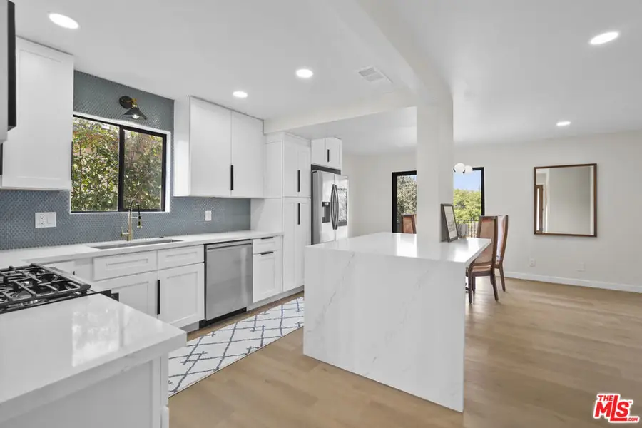 531 Benson Way, Thousand Oaks, CA 91360 - Image #3