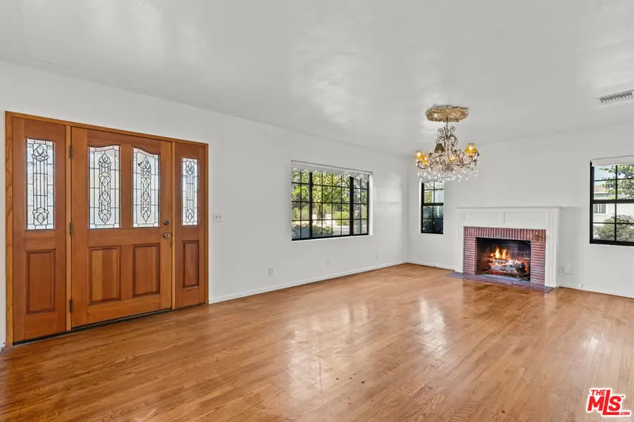 11906 Lucile Street, Culver City, CA 90230 - Image #2