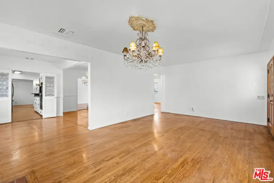 11906 Lucile Street, Culver City, CA 90230 - Image #3