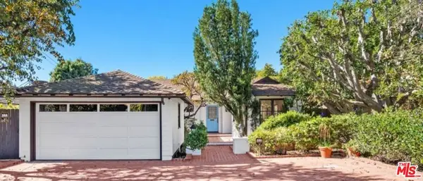 159 Granville Avenue, Los Angeles, CA 90049