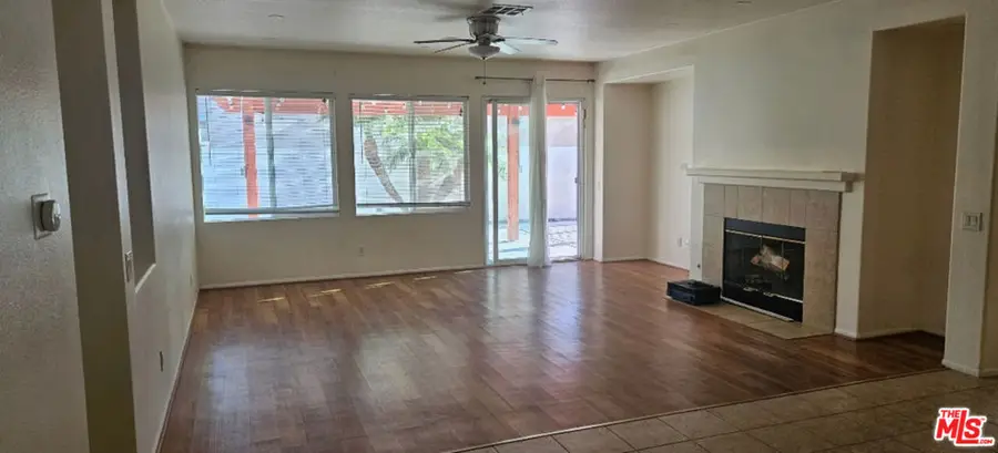 6150 Valencia Street, Eastvale, CA 92880 - Image #3