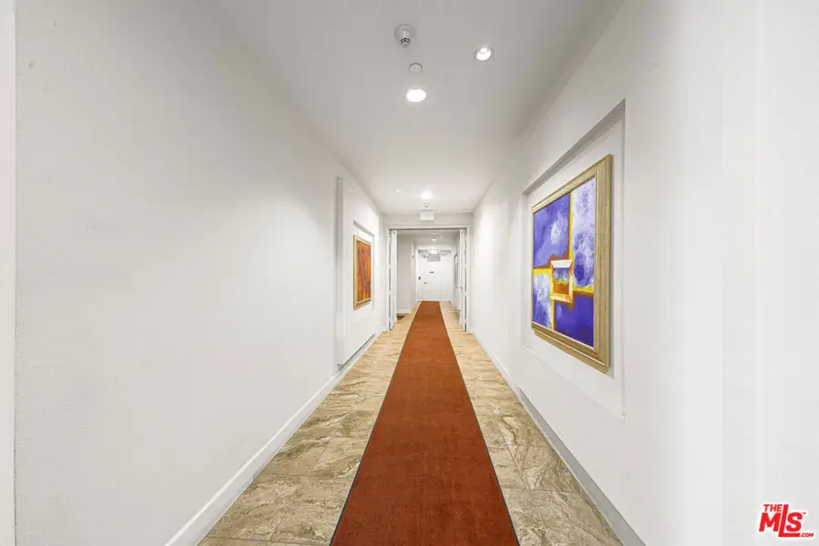 4100 Wilshire Boulevard #303, Los Angeles, CA 90010 - Image #3