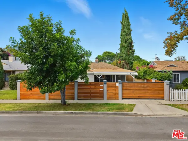 18149 Welby Way, Reseda, CA 91335