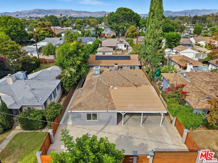 18149 Welby Way, Reseda, CA 91335 - Image #2