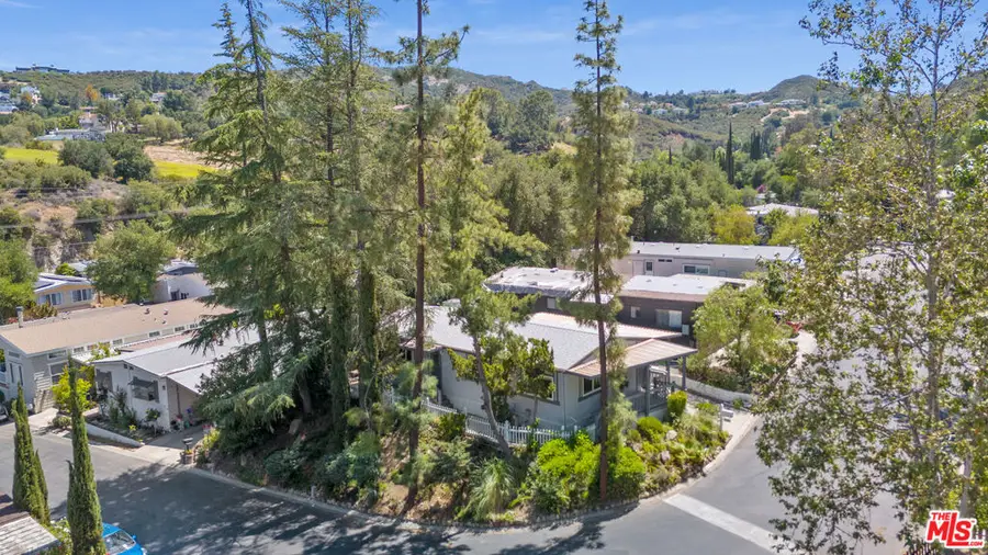 23777 Mulholland Highway #134, Calabasas, CA 91302 - Image #2