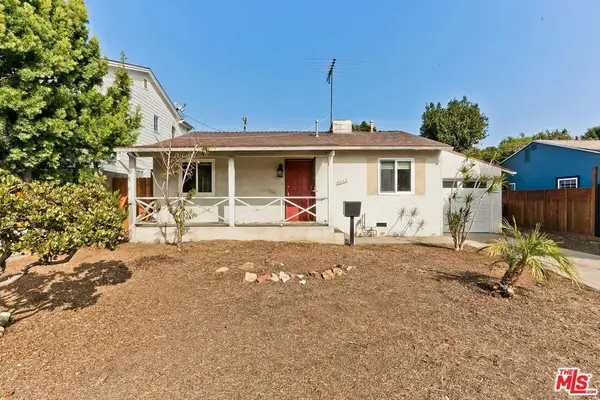 3030 Midvale Avenue, Los Angeles, CA 90034