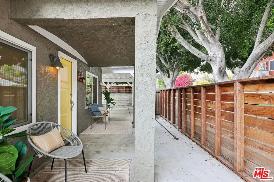 706 Isabel Street, Los Angeles, CA 90065 - Image #2