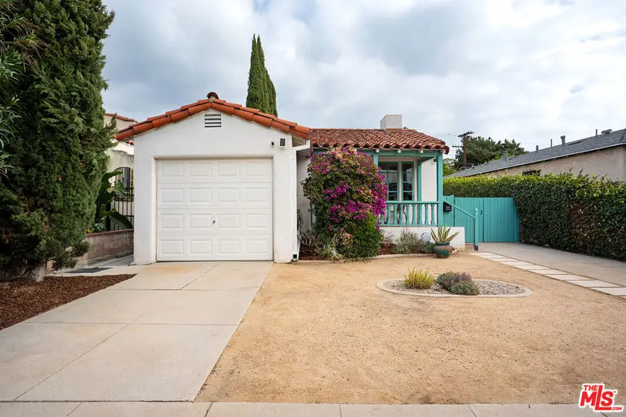 3143 Larga Avenue, Los Angeles, CA 90039 - Image #2