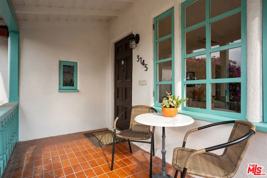 3143 Larga Avenue, Los Angeles, CA 90039 - Image #3