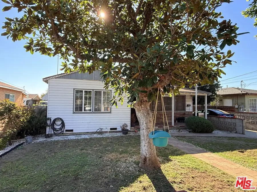 13200 Glamis Street, Pacoima, CA 91331 - Image #2