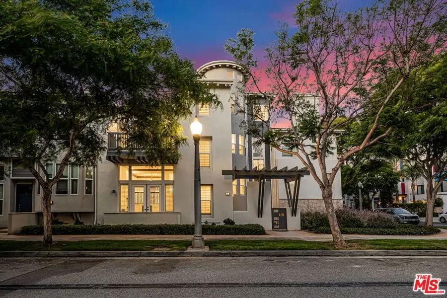 6020 Celedon #4, Playa Vista, CA 90094 - Image #2