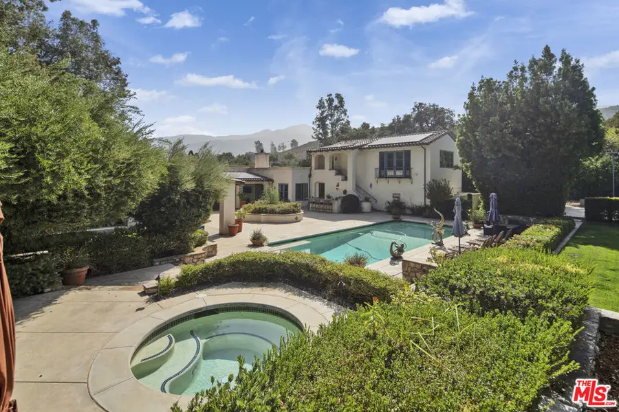 1487 Meadowcrest Circle, Corona, CA 92882 - #3