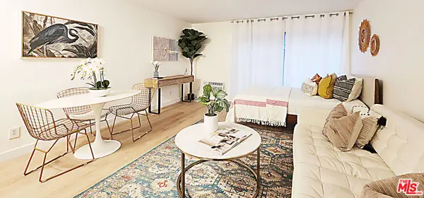 320 S Ardmore Avenue #120, Los Angeles, CA 90020