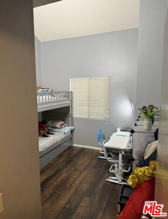 26926 Flo Lane #422, Santa Clarita, CA 91351 - #3