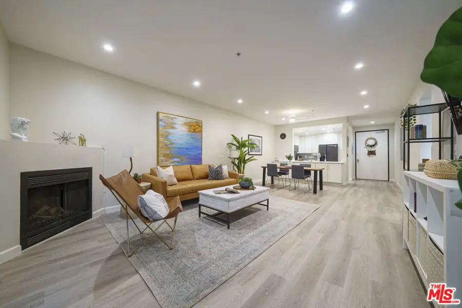 625 S Berendo Street #308, Los Angeles, CA 90005 - Image #2