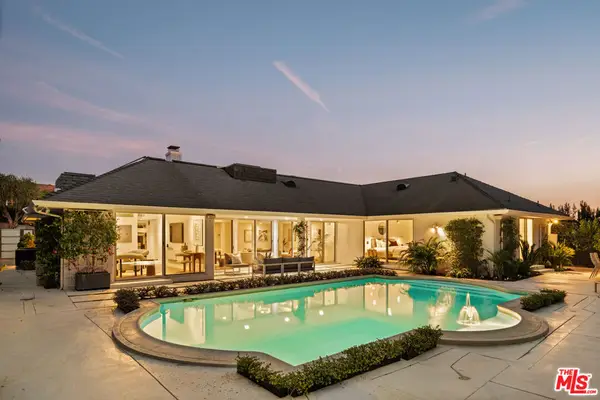 2143 N Hobart Boulevard, Los Angeles, CA 90027