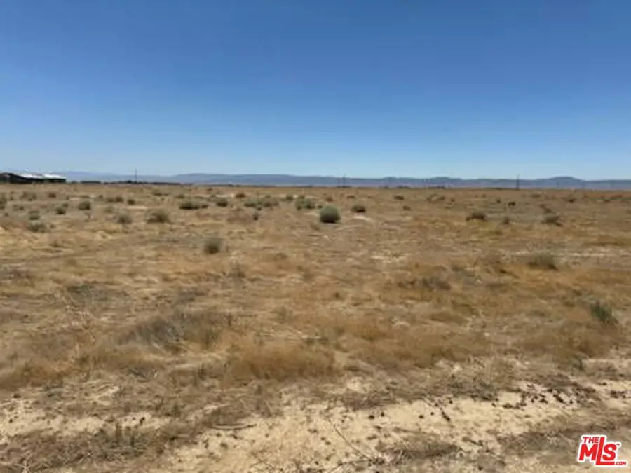 86 Avenue A-6, North Antelope Valley, CA 93536 - Image #2