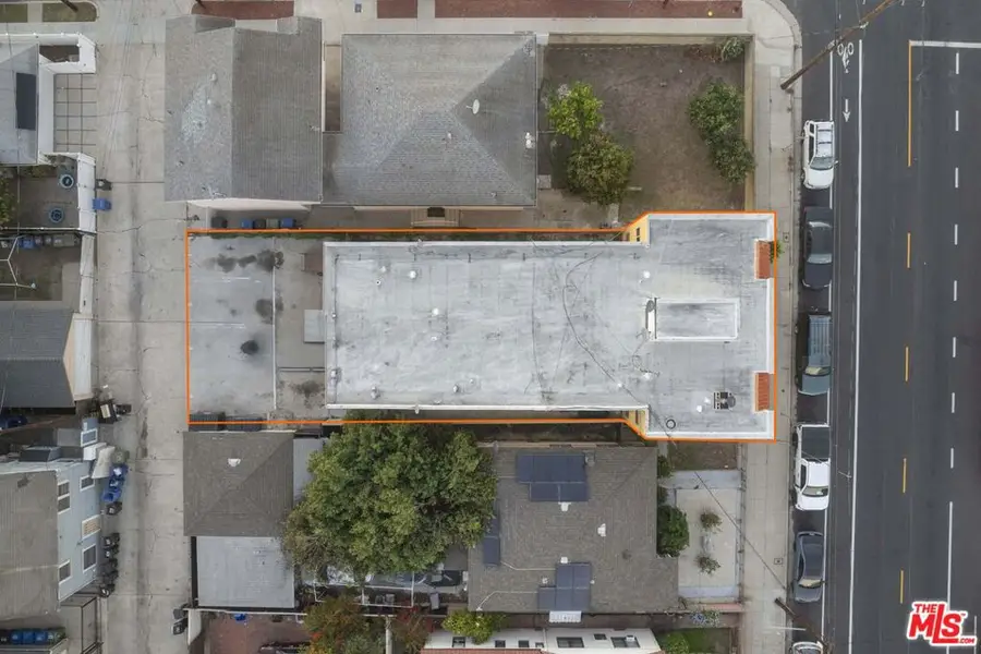 383 W 14th Street, San Pedro, CA 90731 - Image #2