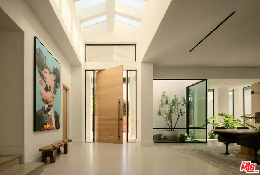 410 Doheny Road, Beverly Hills, CA 90210 - Image #3