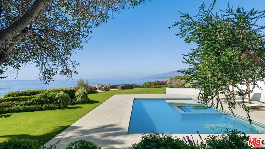 29754 Baden Place, Malibu, CA 90265 - Image #2